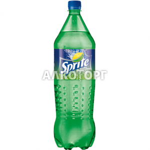 СПРАЙТ 2L
