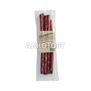 Колбаски БАВАРСКИЕ 95г