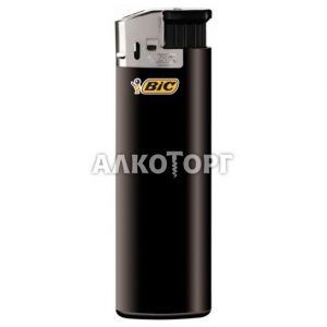 Зажигалка BIC