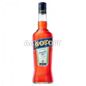 Ликер АПЕРОЛЬ 0.7L