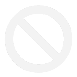 Ром САНГ СОМ 0.7L (Таиланд)